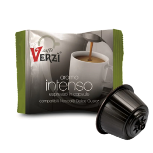 italienische kaffee