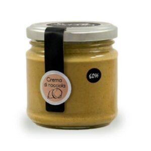 Crema di Nocciola