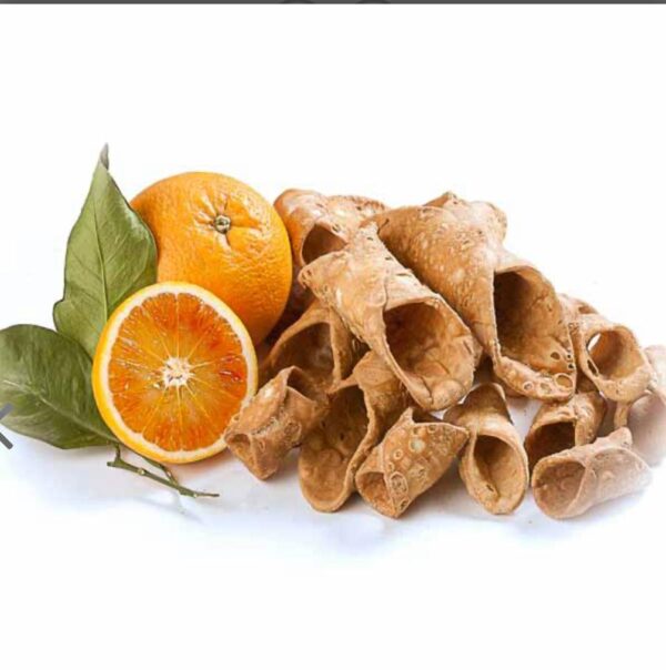 canelloni